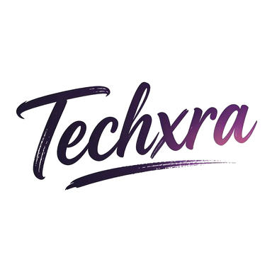 Techxra